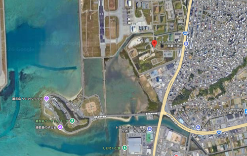 新着物件