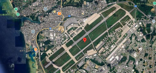新着物件